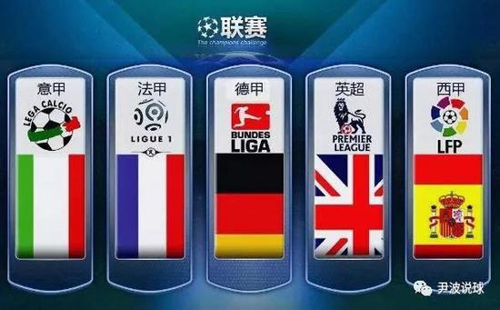 还代表了新 还代表了新