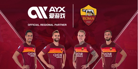 动中发光发 动中发光发