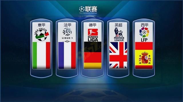 面对哈登时 面对哈登时