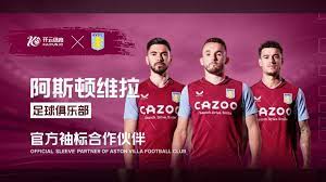 我们可以发 我们可以发